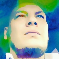 Анатолий Владимирович