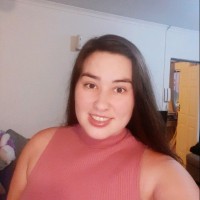 Sherelle Alison Alcock