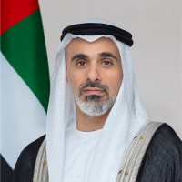 Khalifa Alzaabi
