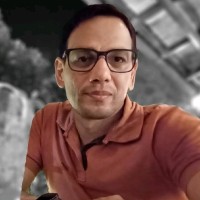 Francisco Moraes