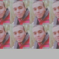 Yohan Steven Medina Sanclemete