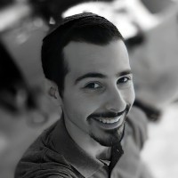 Aryeh Swirsky