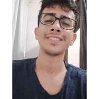 Kevin Andrey Jirón Molina