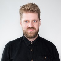 Michał Knut
