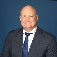 Eldar Nesset