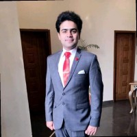 Hamza Sajjad