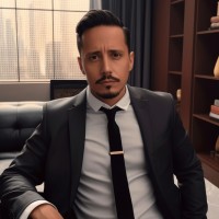 Fabián Gurrola Delgado