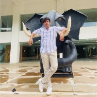 Aman Yadav