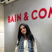 Ashna Ranade