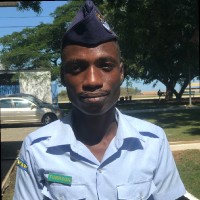 Michael Turkson