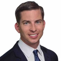 Brian Walsh