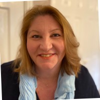 Melanie Buckley MCIPD