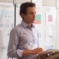Clément Favrat
