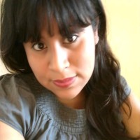 Sandra Juarez
