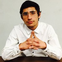 Jordan Razo