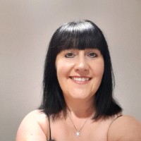 Debbie Harness