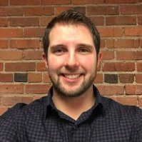 Brian Belanger