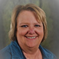 Teresa Pelley