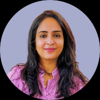 Bansi Sangani