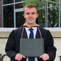 Brian Deane, Cpa