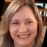 Márcia Rodrigues Borges