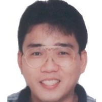 David Consunji Oconer