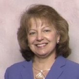 Connie France