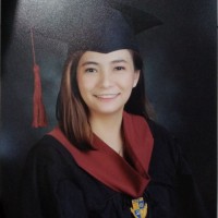 Dianne Ara Bajaro