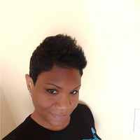Veronica Johns