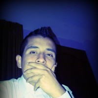 Mc Ramirez