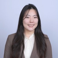 Hinano Yamashita