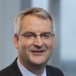 Sven Matthiesen