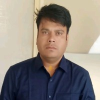 Keshav Sharma