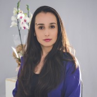 Jéssica Dienstmann Cecconello