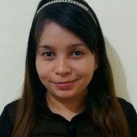 Yessica Ramon Sanchez