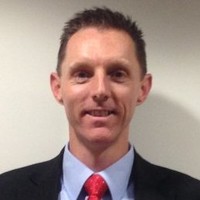 Craig Binnington