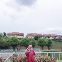 Nur Naqibah
