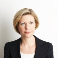 Sheila Tormey
