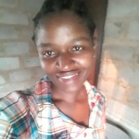 Ntebaleng Florence