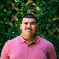 Steven Barrera