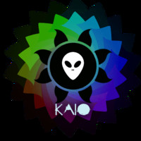 Kaio Chin