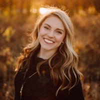 Erica Schmitz Morgan