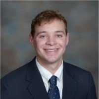 Drew Balser