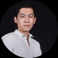 Davin Wijaya