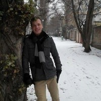 Michal Sitek