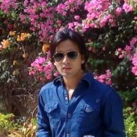 Azhar Mohd.