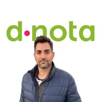 Diego Gil