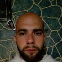 Guillermo Martingarcia