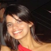 Diana Calderón