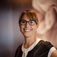 Angie Sucre de Hanily 🎯